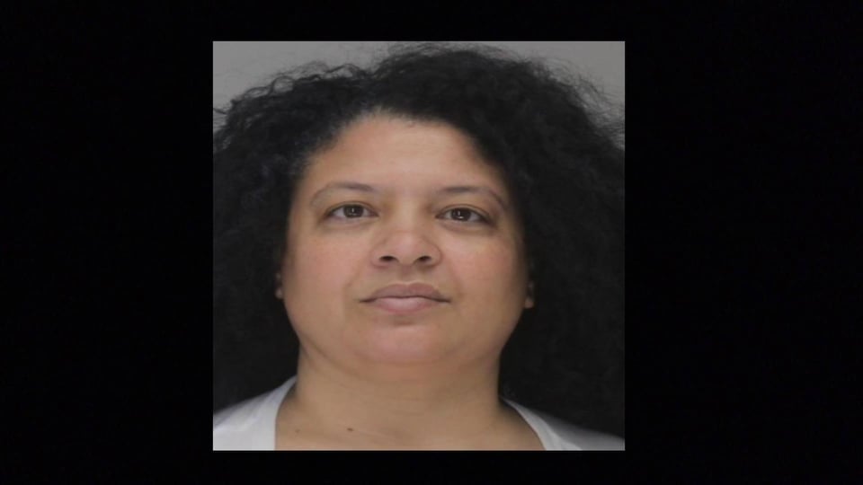 Nina Marano, crimen, asesinato, Policía, MundoNOW