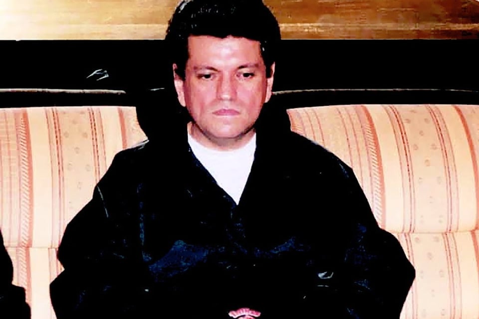 Celebridades, Productor, Mánager, Juicio, Cargos
