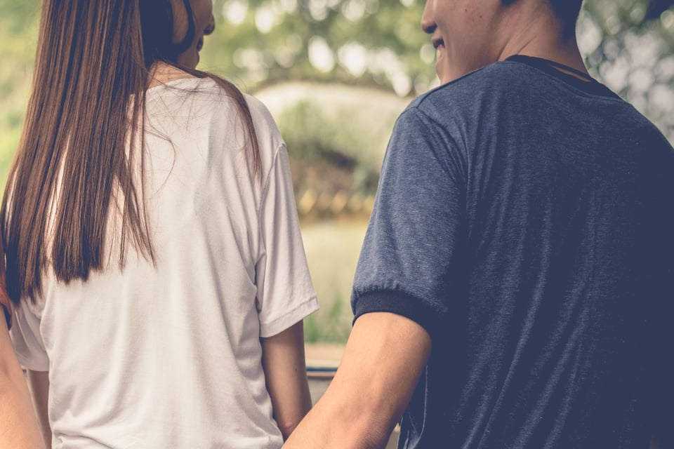 sexuality, specialists, experts, advice, MundoNOW