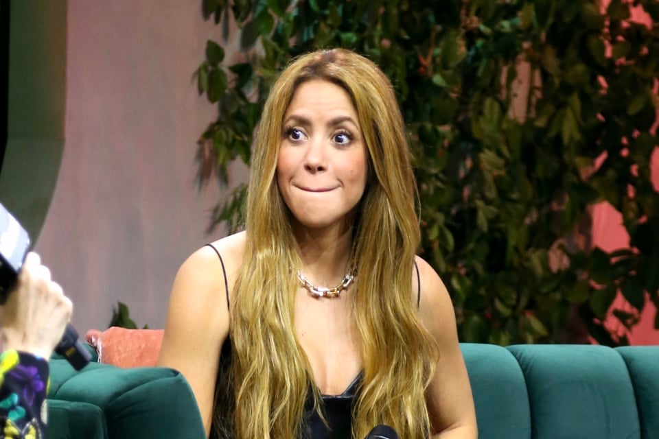  Entertainment, Celebrities, Private life, Public opinion, Expectations, Marriage