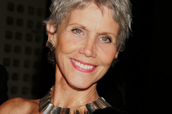 Mensajes, Resiliencia, Comunicado, Reacciones, Muere actriz Shannon Wilcox