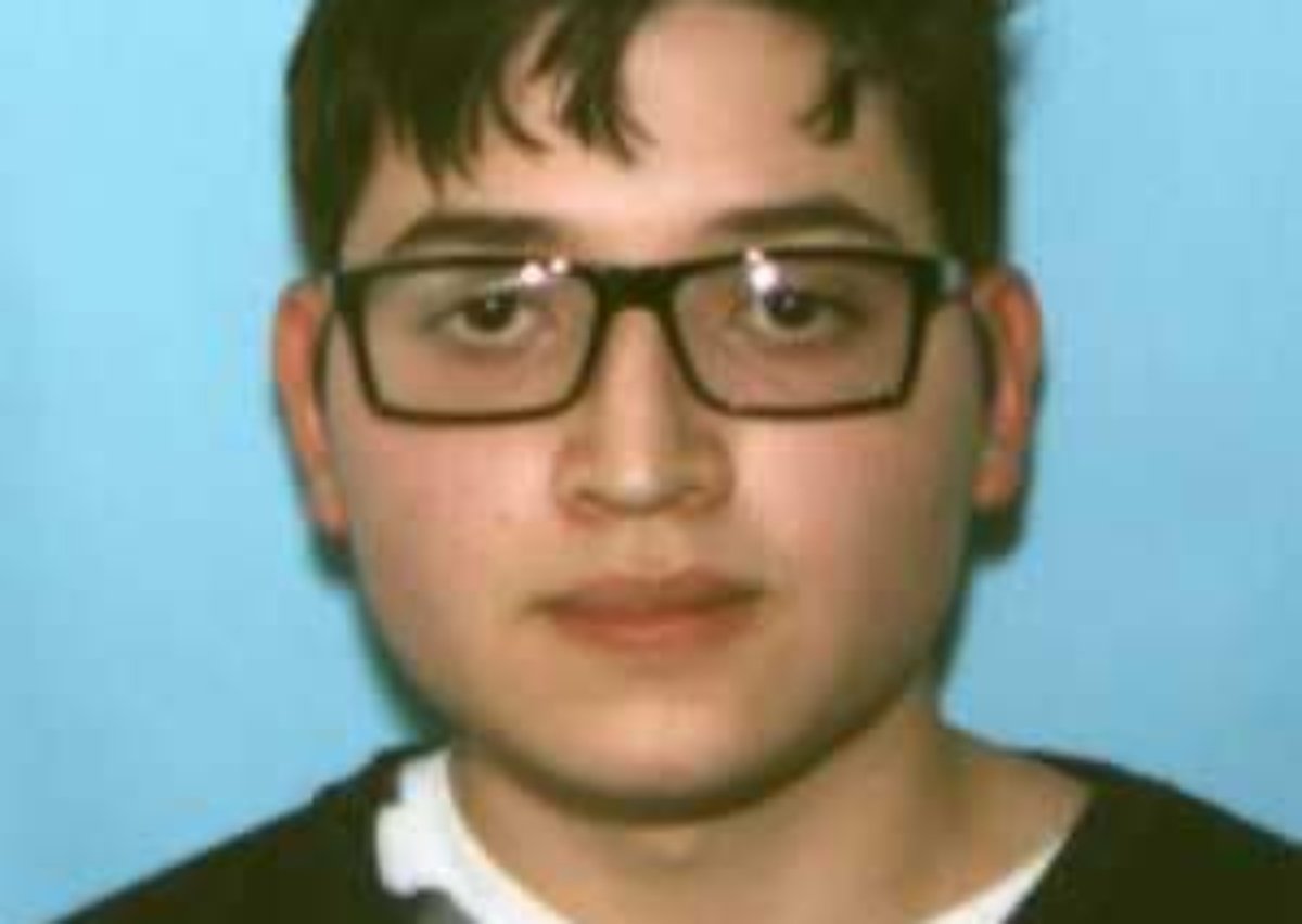 Arrestan a hispano por tiroteo en Columbia Machine