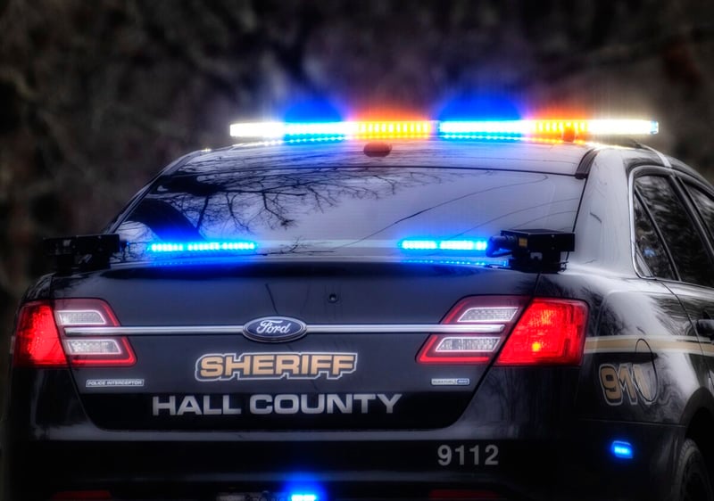 Crónica: Hispana resultó ser peor de lo que todos creían