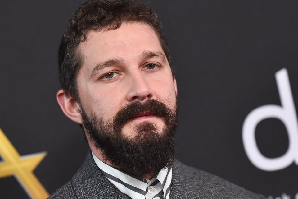 Actor, Estados Unidos, Catolicismo, Hollywood, Transformación Espiritual