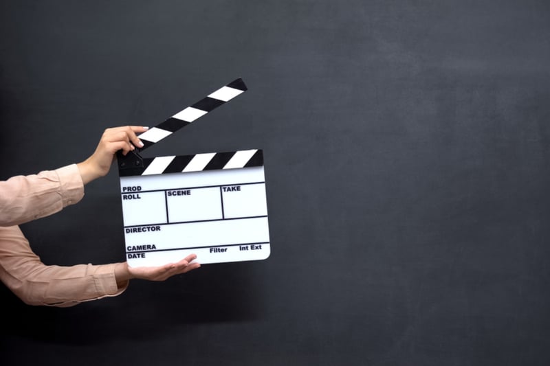 Pérdida, Fallecimiento, Investigaciones, Duelo, Luto