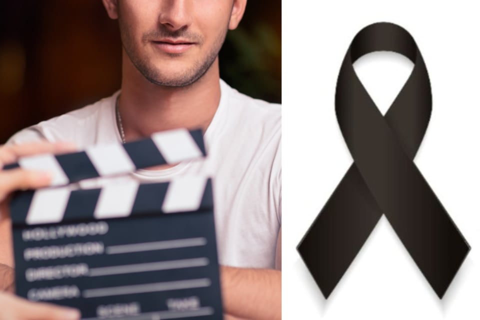 Muere el actor de telenovelas Renauld White a los 80 años