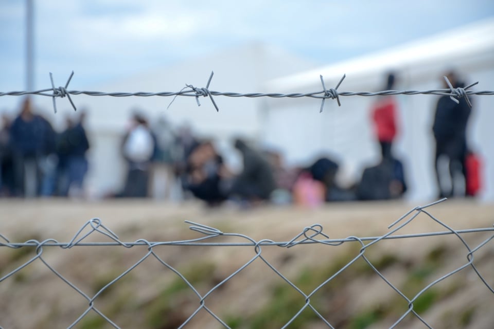 Inmigrantes, Leyes, Indocumentados, Noticia, Georgia aprueba medidas contra migrantes