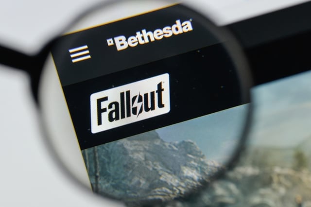 Fallout de Amazon Prime ha sido una adaptación digna de aclamar
