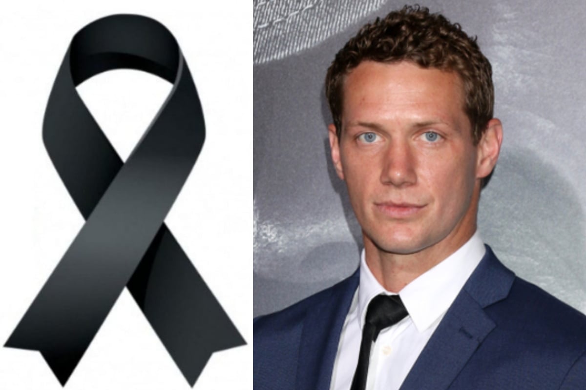 ‘General Hospital’ actor Johnny Wactor killed in Los Angeles shooting