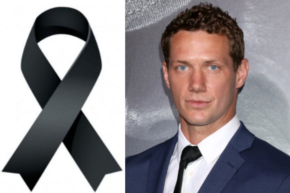 Johnny Wactor, actor de ‘Hospital General’ es asesinado en un tiroteo en Los Ángeles
