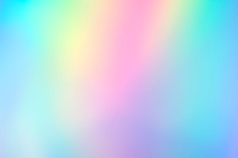 God, Colors, Mix, Legend, Podcast