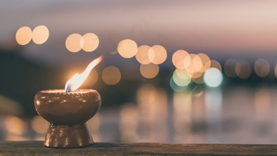 Vela, Ritual, Ángeles en tu Mundo, Podcast, Arcángel