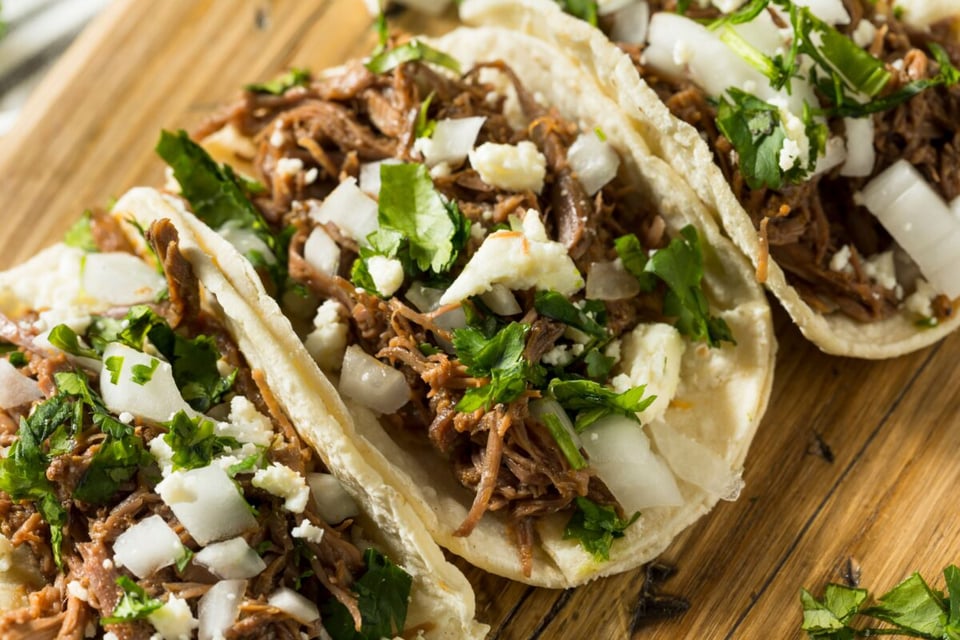 Res, Alimento, Cebolla, MundoNow, Podcast