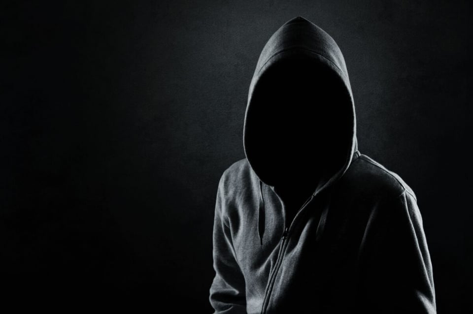 Bandit, Hood, Crime, Antwerp Heist, Podcast
