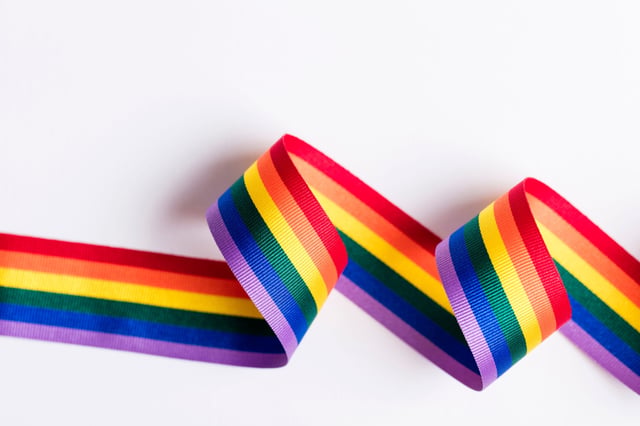 LGBT TV Shows: 10 that Always Celebrate Gay Pride (Part 1)