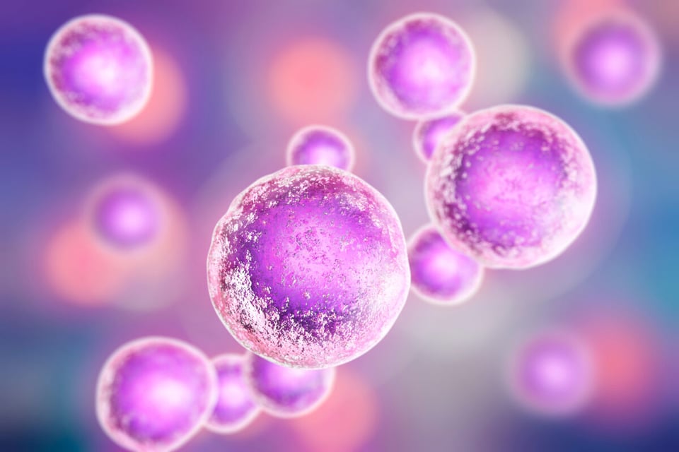 ATP, Cell, Digital balls, MundoNow, Podcast