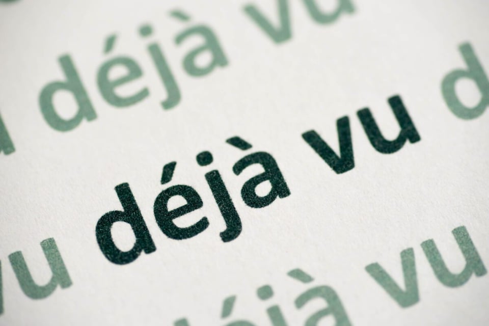 Dictionary, Memories, Concept, MundoNow, Podcast