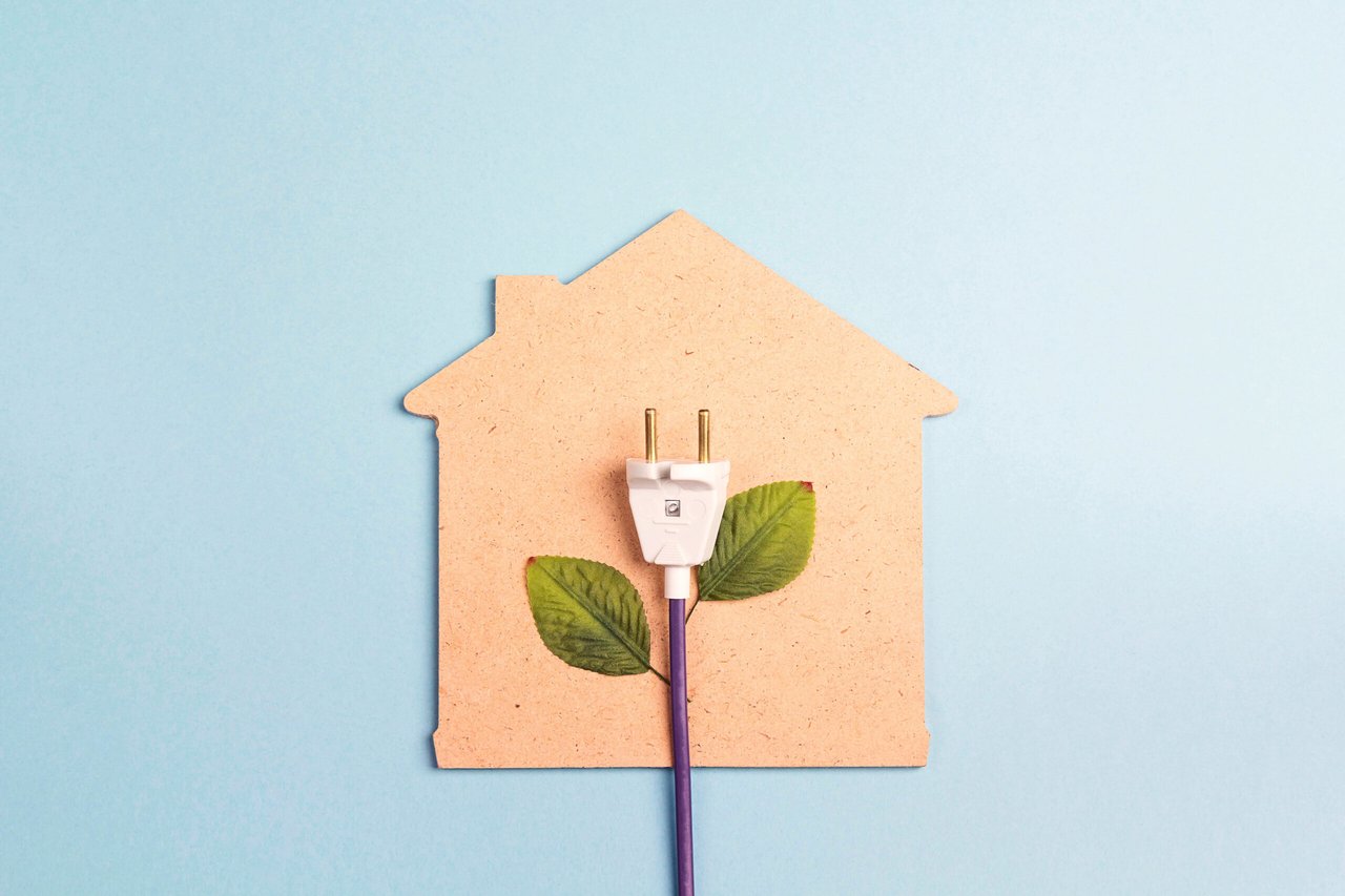 Georgia Power: Giving You More Control Over Your Energy