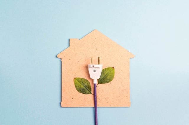 Georgia Power: Giving You More Control Over Your Energy