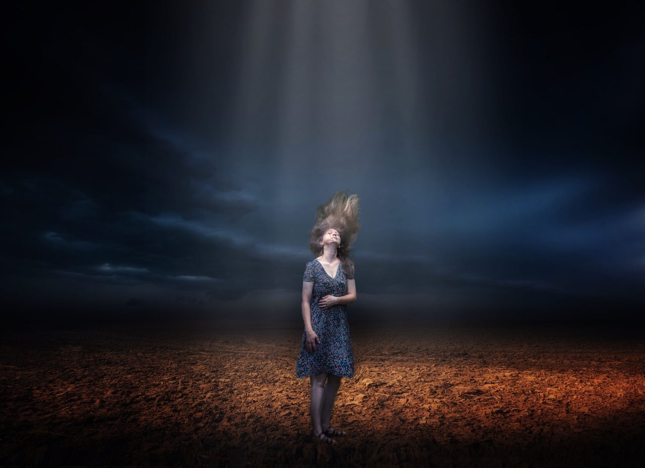 La Huella OVNI: The Abduction of Berry and Barney Hill