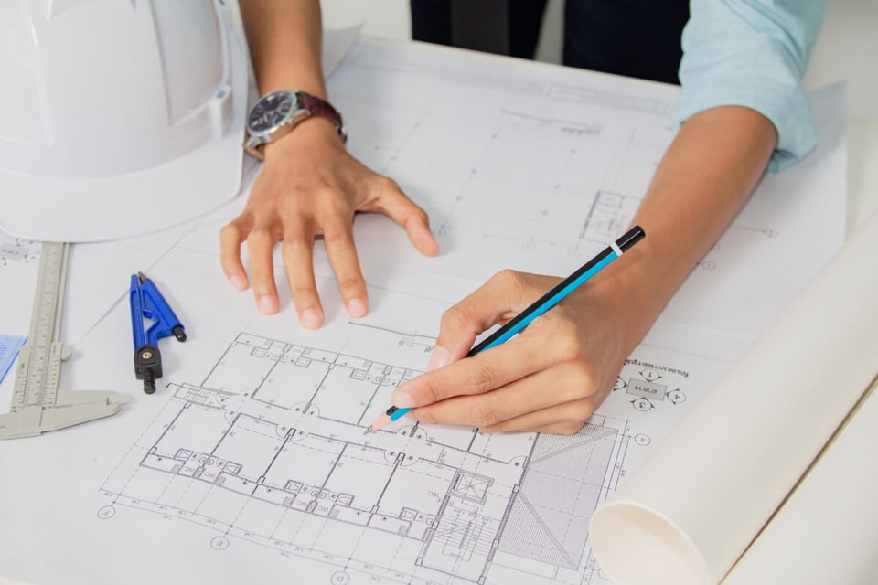 Plans, Pencil, Arrangements, MundoNow, Podcast