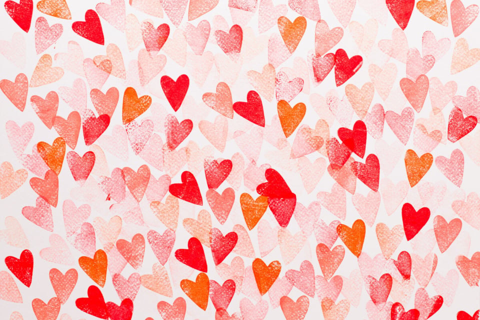 Corazones, Relaciones, Equilibrio, Ángeles en tu Mundo, Podcast