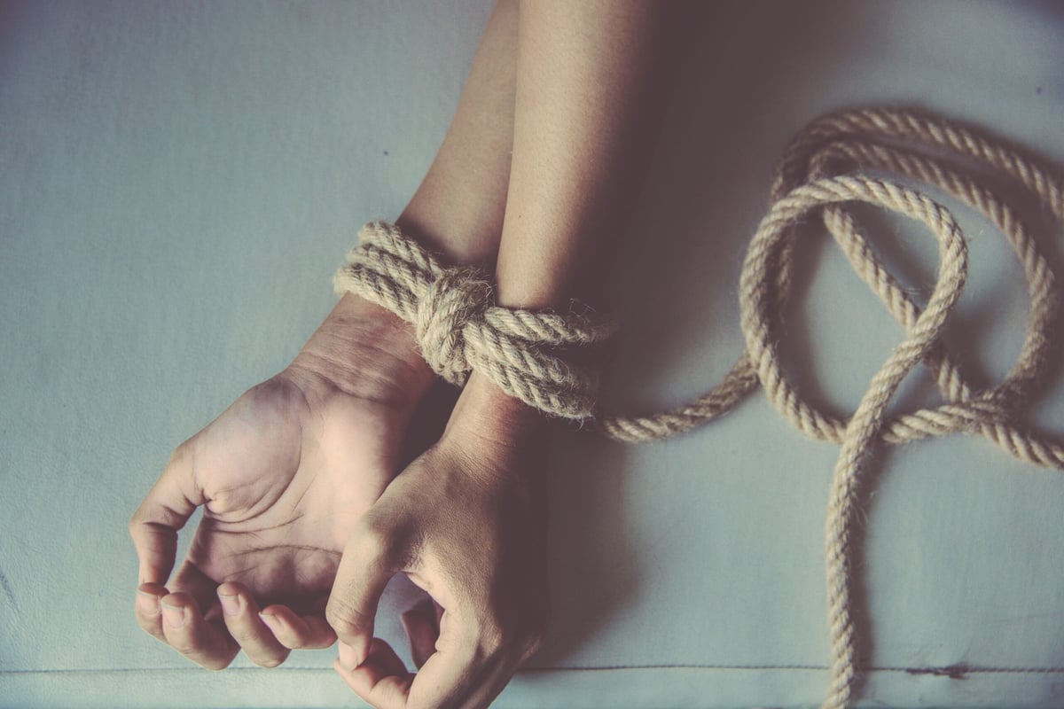 Sueño millonario: Gonzalo Márquez