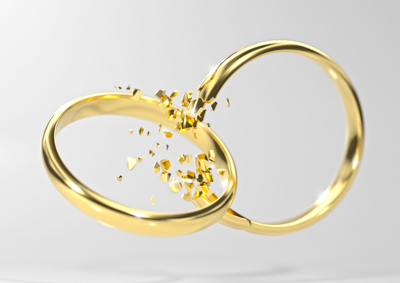 Sin Broncas con la Bronca: Have We All Been Unfaithful?