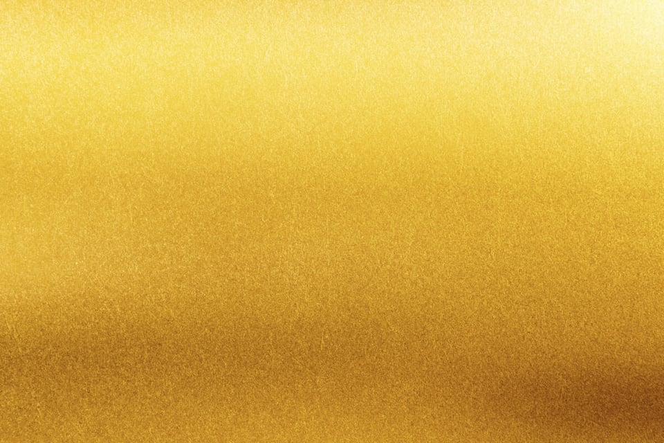 Oro, Muro, Color, MundoNow, Podcast