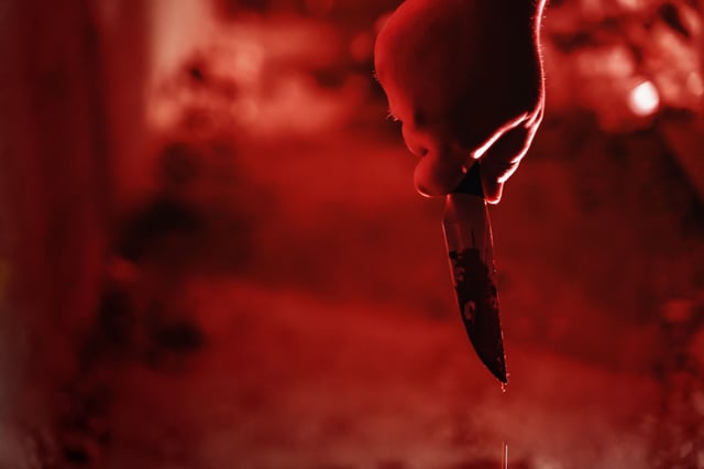 The Jennifer Pan Case: The Shocking Plan to Kill Her Parents
