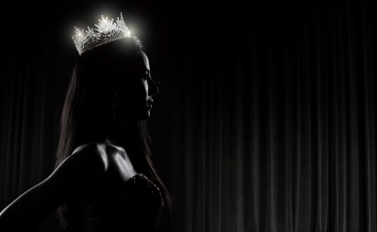Beauty Queen Murdered – The Case of María José Alvarado
