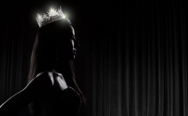 Beauty Queen Murdered – The Case of María José Alvarado