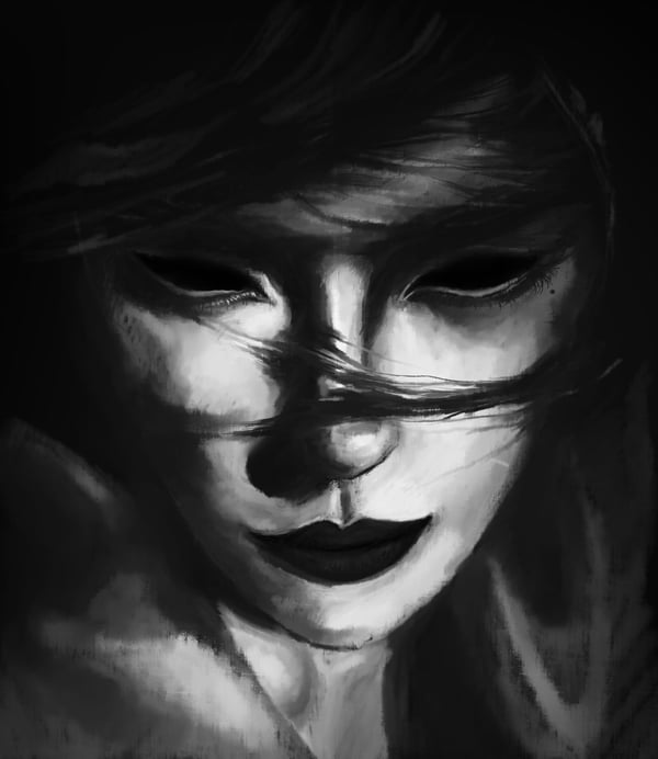 La mujer que mató a sus hijas para una vida sexual – El caso de Louise Porton