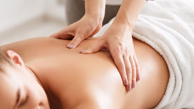 Five sex Mother’s Day gifts you can find or do at home