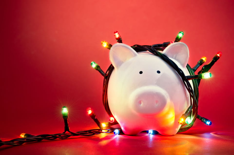 Sargento, El Podcast: Being a Cop in December
