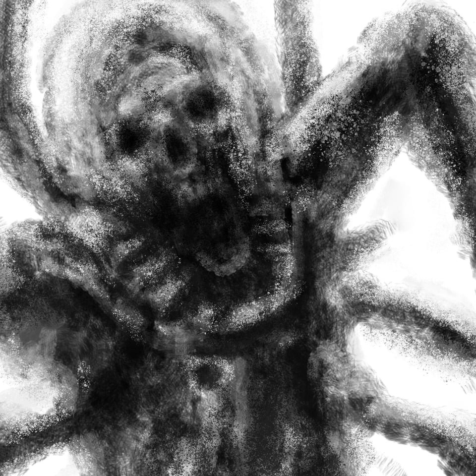 UFOs or monsters? Varginha UFO Incident