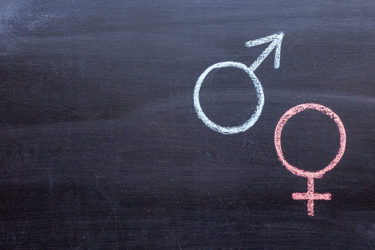 Sex Talk: When and How to Educate Your Kids