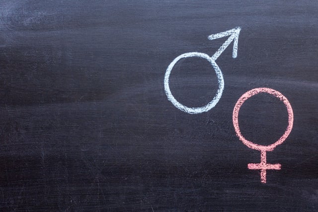 Sex Talk: When and How to Educate Your Kids