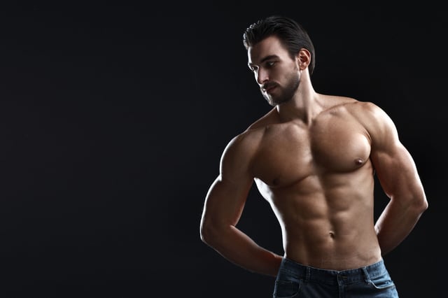 Hot Scorpio Sex: 5 Things the Zodiac’s Most Passionate Lover Can Teach You About Desire
