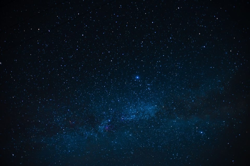 Galaxy, Beings, Glow, Aliens, Podcast