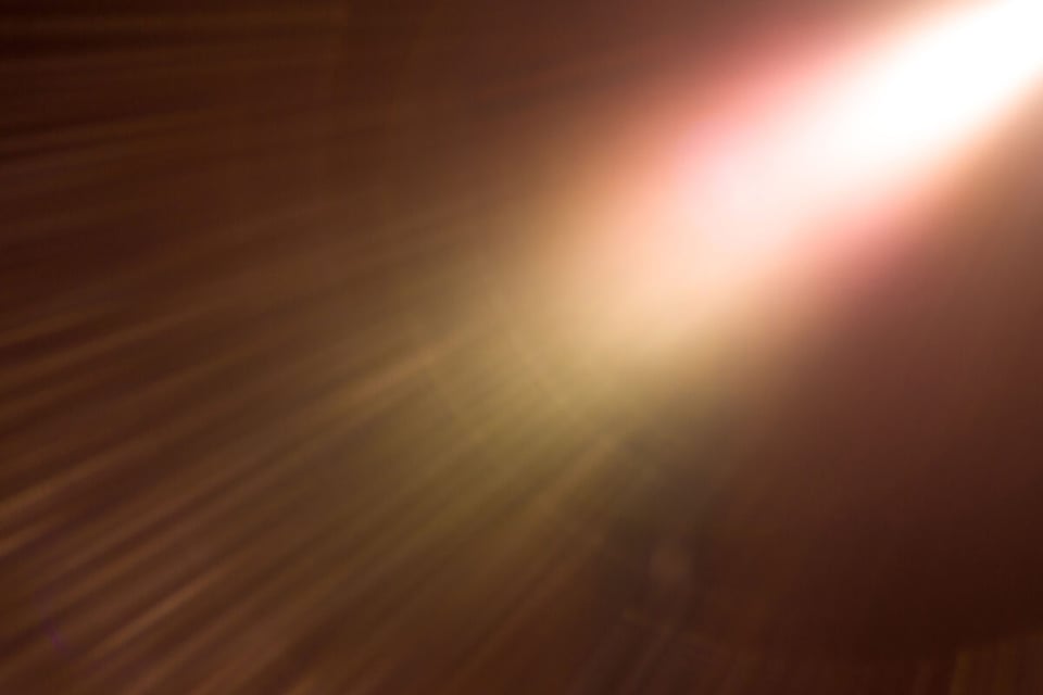 Holy, God, Healing, MundoNow, Podcast