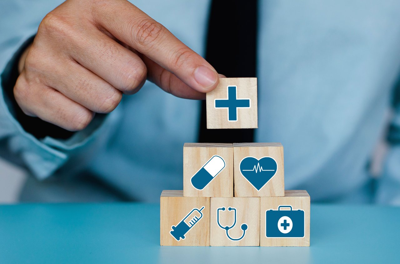 What to do When Health Issues Interfere with Sex