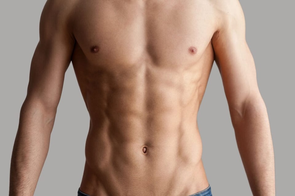 Body, Episode, Onlyfans, MundoNow, Podcast