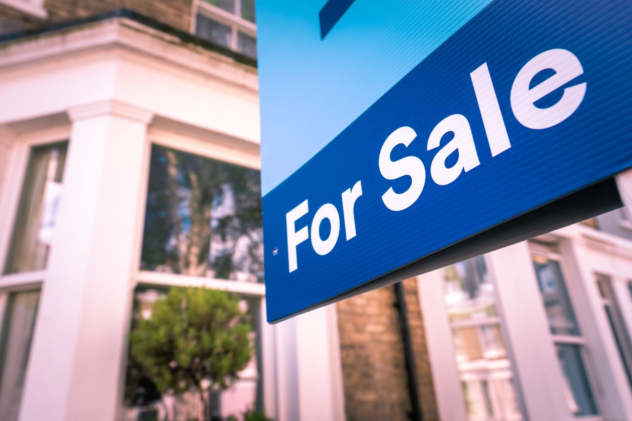 Sell your house, Sell your house, House for sale, Sell house, Property, MundoNow, Tips, Vender tu casa, Casa en venta, Vender casa, Propiedad, MundoNow, Consejos