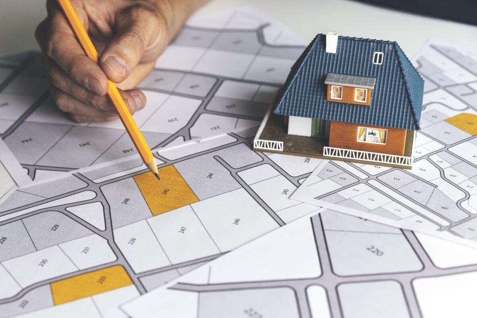 Sketch, Construction, Architect, Guiomar Obregón, Podcast
