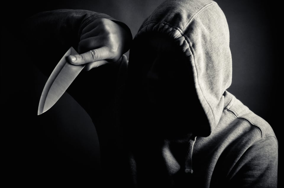 Who is the Denver Killer? Discover the shocking crime of this public figure