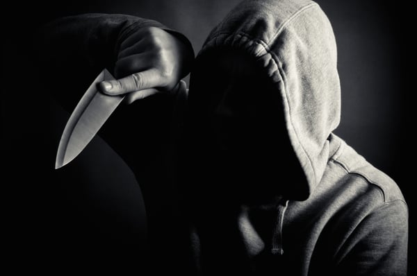 ¿Quién es El Asesino de Denver? Descubre el impactante crimen de esta figura pública