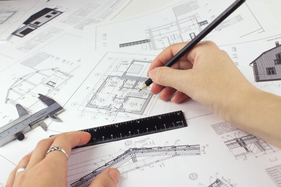 Plans, Rule, Changes, MundoNow, Podcast