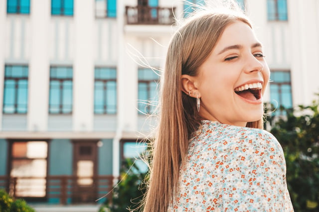 Sin Broncas con la Bronca: Consejos de seducción