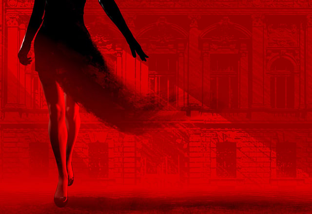 Pasión que Mata: Unveiling the Dark Side of Jealousy, Revenge, and Infidelities